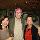 Unternehmerb__rse Leiblachtal FRITSCH 2014 _3_.JPG