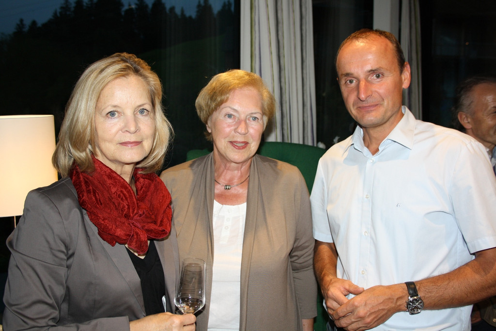 Unternehmerb__rse Leiblachtal FRITSCH 2014 _15_.JPG