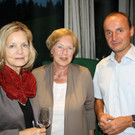 Unternehmerb__rse Leiblachtal FRITSCH 2014 _15_.JPG