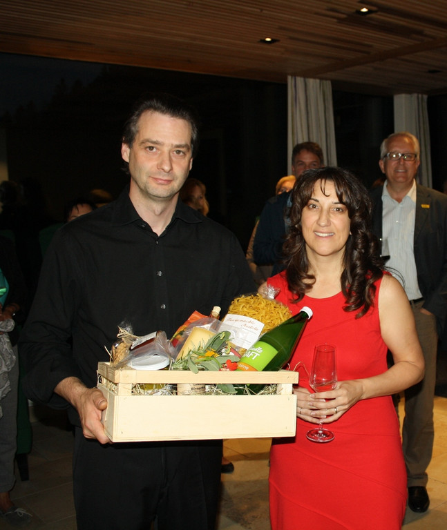Unternehmerb__rse Leiblachtal FRITSCH 2014 _22_.JPG