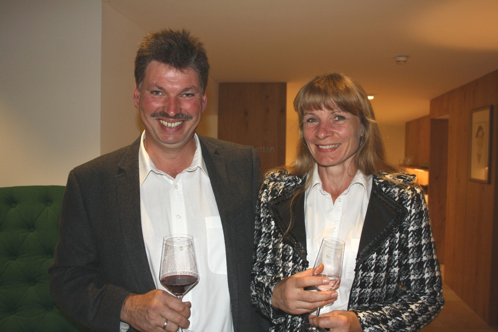 Unternehmerb__rse Leiblachtal FRITSCH 2014 _19_.JPG