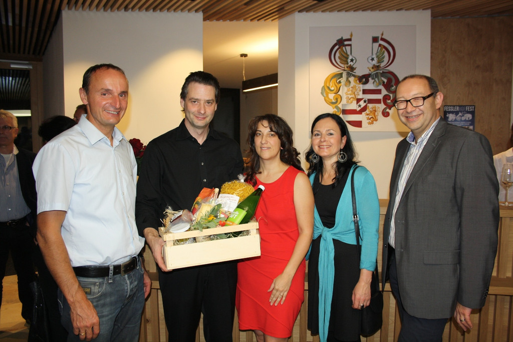 Unternehmerb__rse Leiblachtal FRITSCH 2014 _23_.JPG