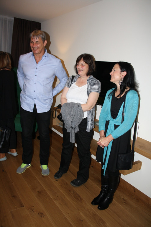Unternehmerb__rse Leiblachtal FRITSCH 2014 _28_.JPG