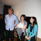 Unternehmerb__rse Leiblachtal FRITSCH 2014 _28_.JPG