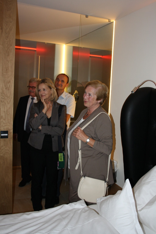 Unternehmerb__rse Leiblachtal FRITSCH 2014 _27_.JPG
