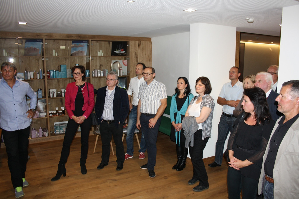 Unternehmerb__rse Leiblachtal FRITSCH 2014 _29_.JPG