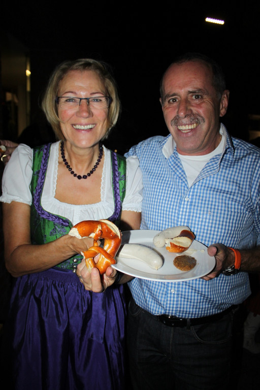 Bierblosn Oktoberfest Nachlese _8_.jpg