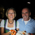 Bierblosn Oktoberfest Nachlese _8_.jpg