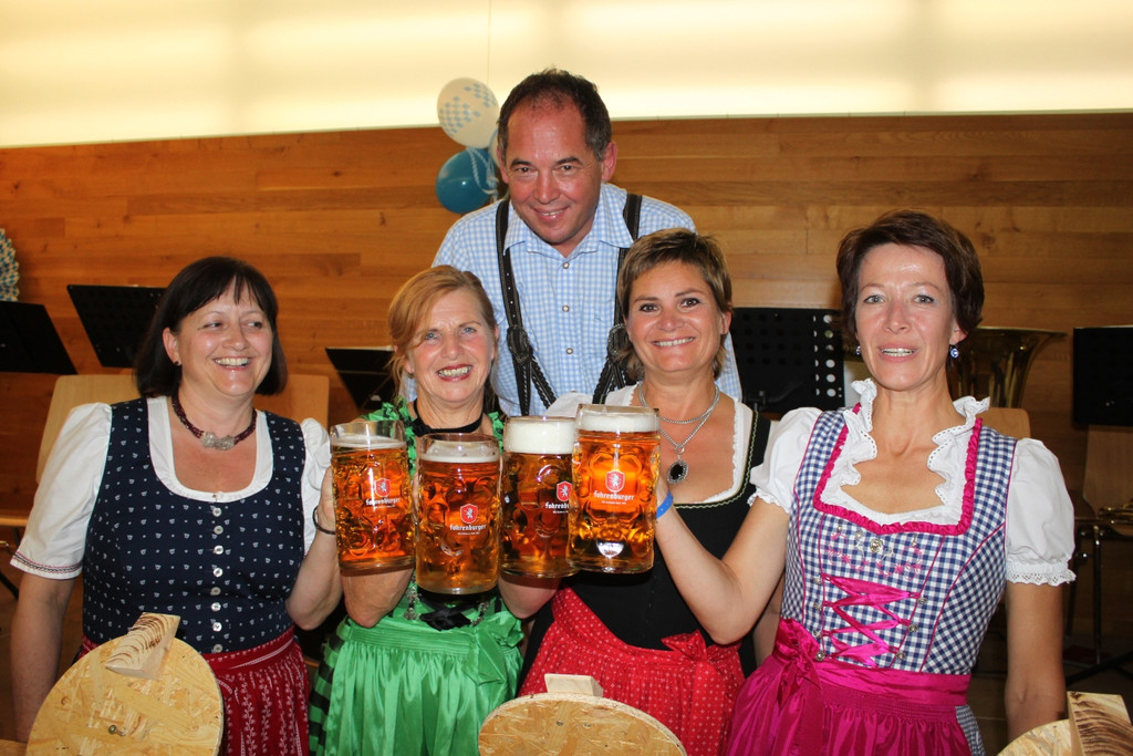 Bierblosn Oktoberfest Nachlese _1_.jpg