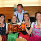 Bierblosn Oktoberfest Nachlese _1_.jpg