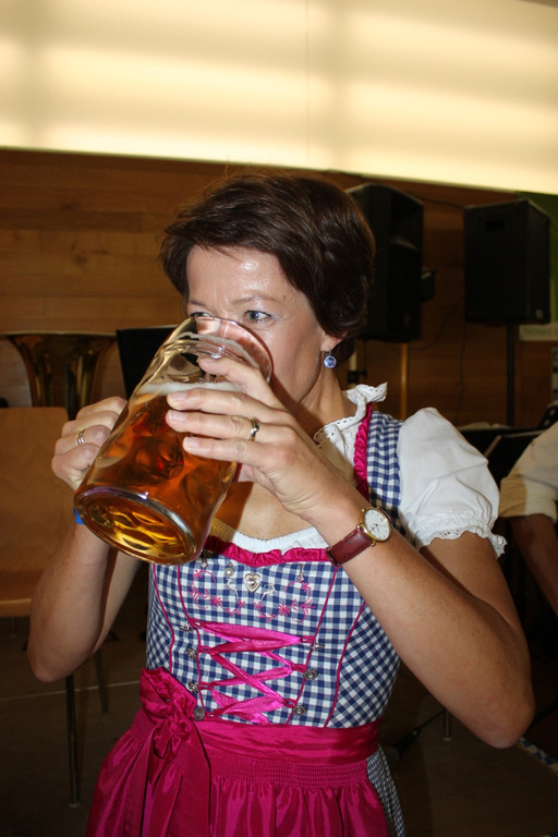Bierblosn Oktoberfest Nachlese _2_.jpg