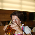 Bierblosn Oktoberfest Nachlese _2_.jpg
