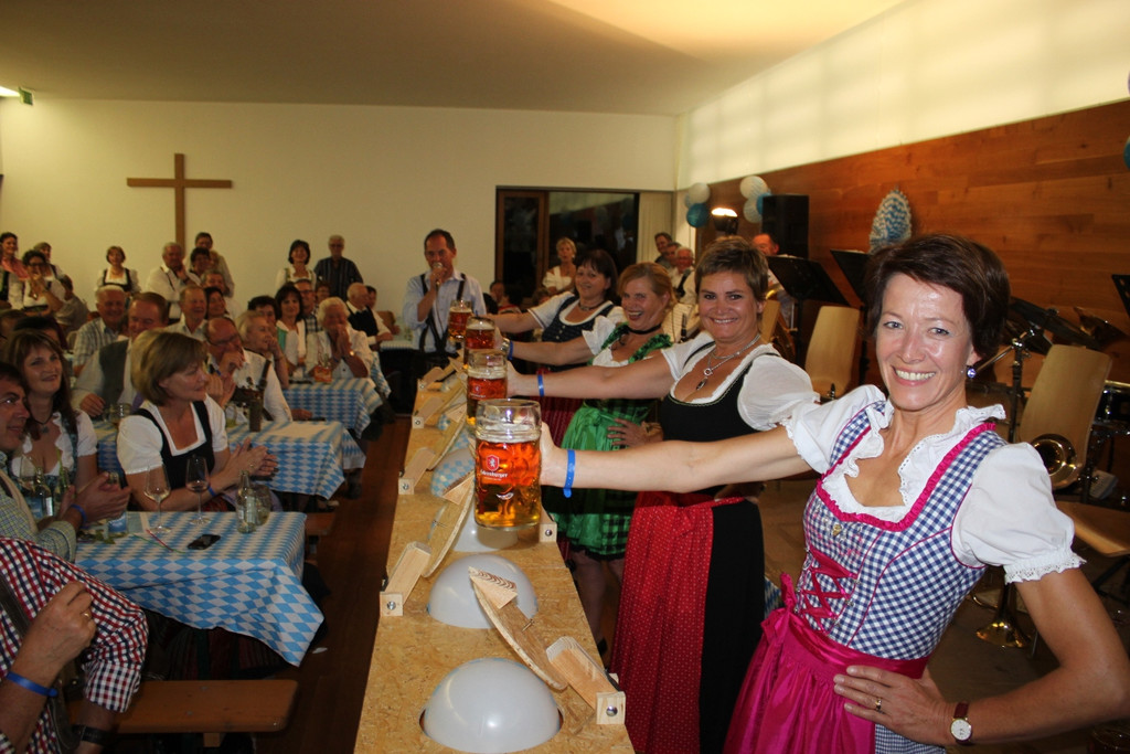 Bierblosn Oktoberfest Nachlese _3_.jpg