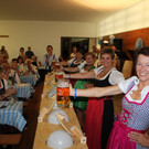 Bierblosn Oktoberfest Nachlese _3_.jpg