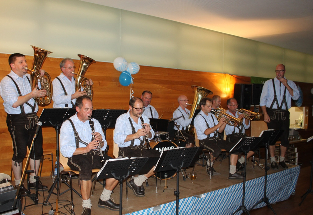 Bierblosn Oktoberfest Nachlese _7_.jpg