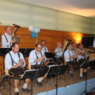 Bierblosn Oktoberfest Nachlese _7_.jpg