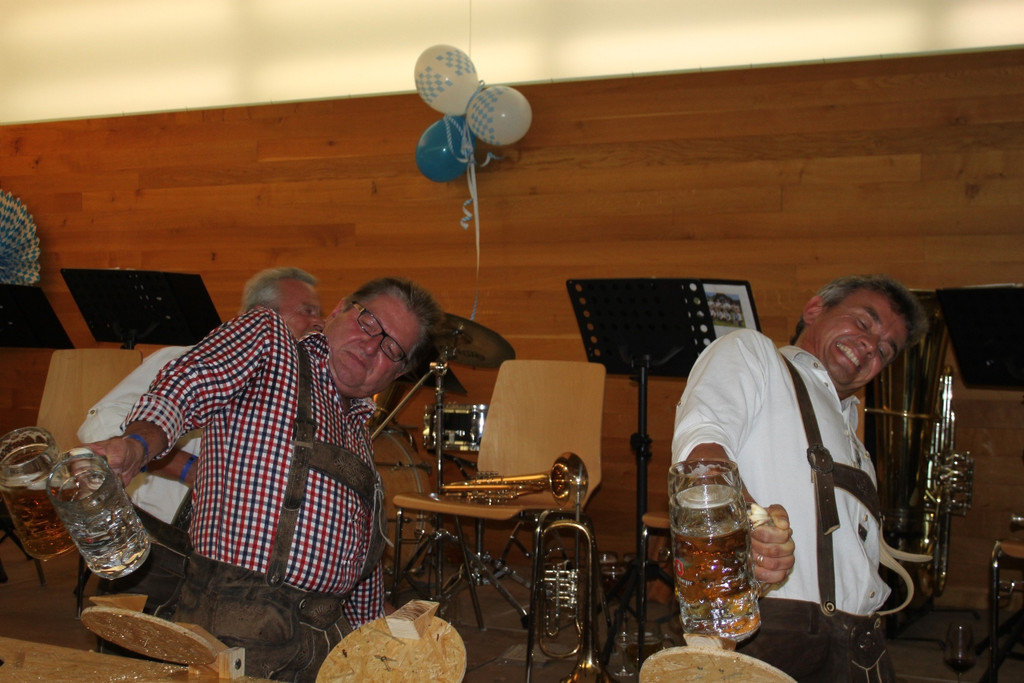 Bierblosn Oktoberfest Nachlese _5_.jpg