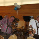 Bierblosn Oktoberfest Nachlese _5_.jpg