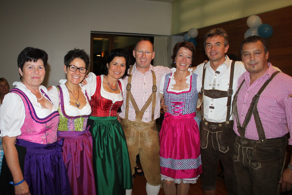 Bierblosn Oktoberfest Nachlese _9_.jpg