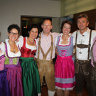 Bierblosn Oktoberfest Nachlese _9_.jpg
