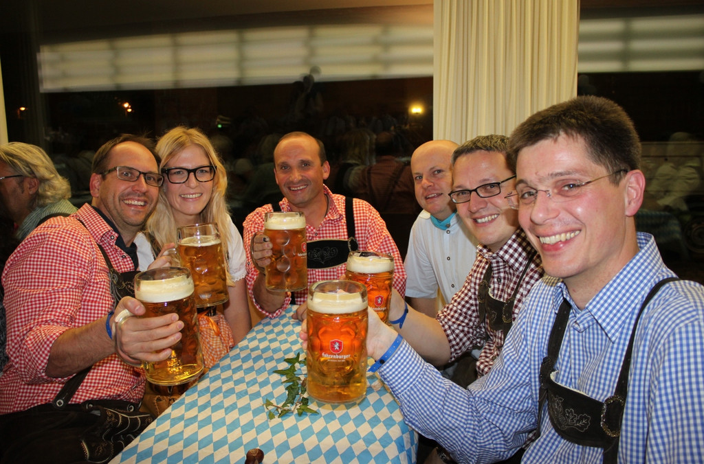 Bierblosn Oktoberfest Nachlese _10_.jpg