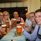 Bierblosn Oktoberfest Nachlese _10_.jpg