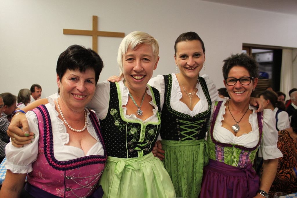 Bierblosn Oktoberfest Nachlese _11_.jpg