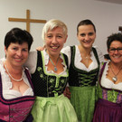 Bierblosn Oktoberfest Nachlese _11_.jpg