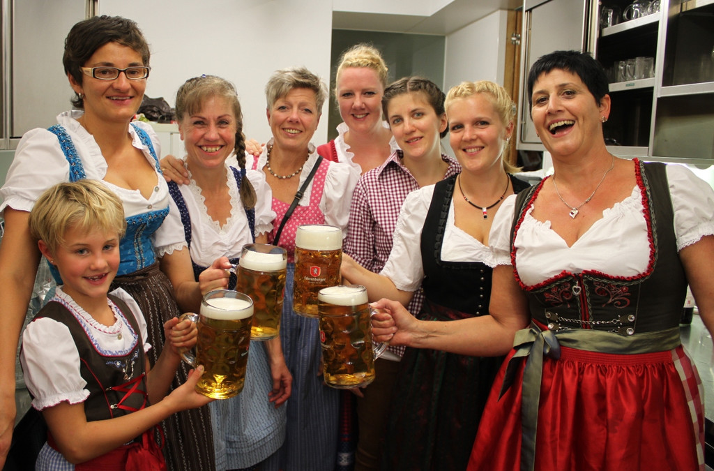 Bierblosn Oktoberfest Nachlese _4_.jpg