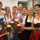 Bierblosn Oktoberfest Nachlese _4_.jpg