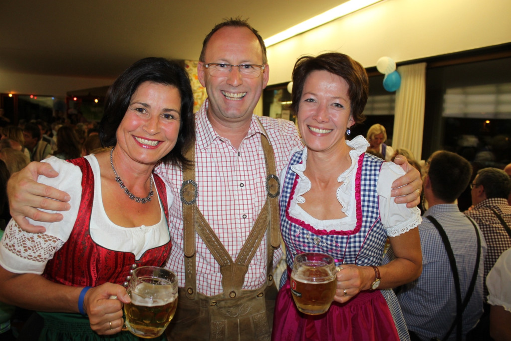 Bierblosn Oktoberfest Nachlese _12_.jpg