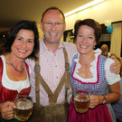 Bierblosn Oktoberfest Nachlese _12_.jpg