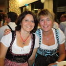 Bierblosn Oktoberfest Nachlese _13_.jpg