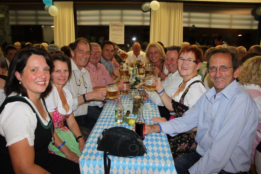 Bierblosn Oktoberfest Nachlese _14_.jpg