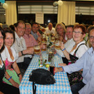 Bierblosn Oktoberfest Nachlese _14_.jpg