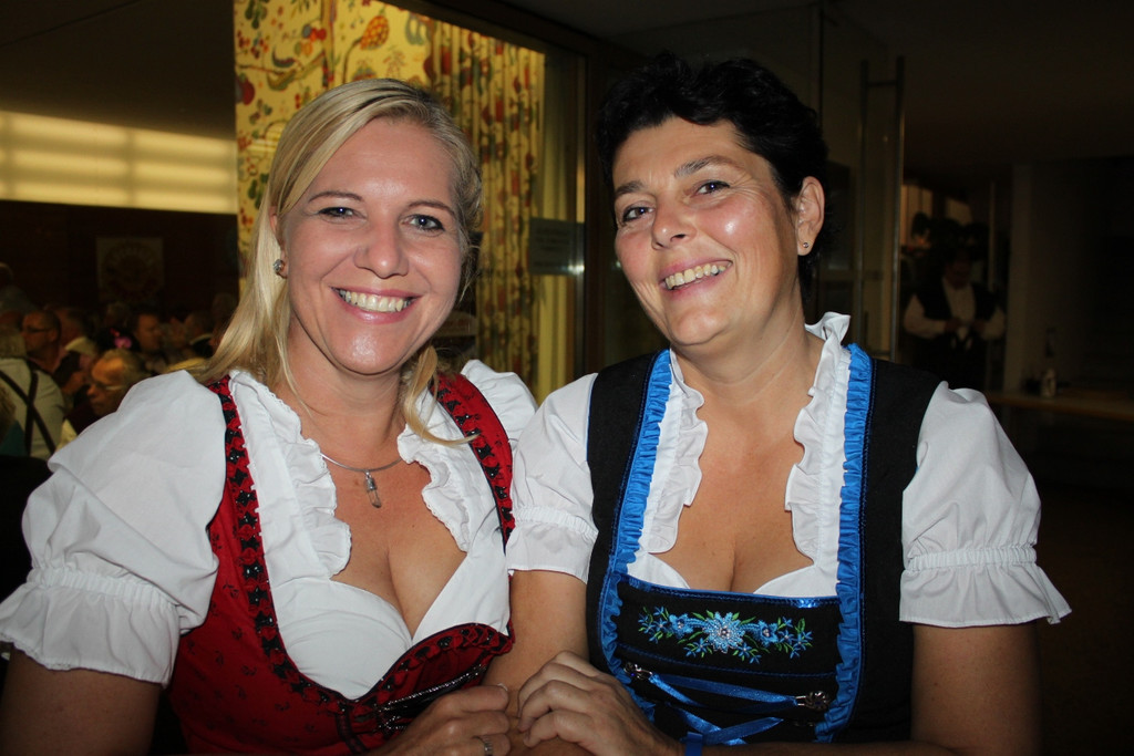 Bierblosn Oktoberfest Nachlese _15_.jpg