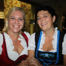 Bierblosn Oktoberfest Nachlese _15_.jpg