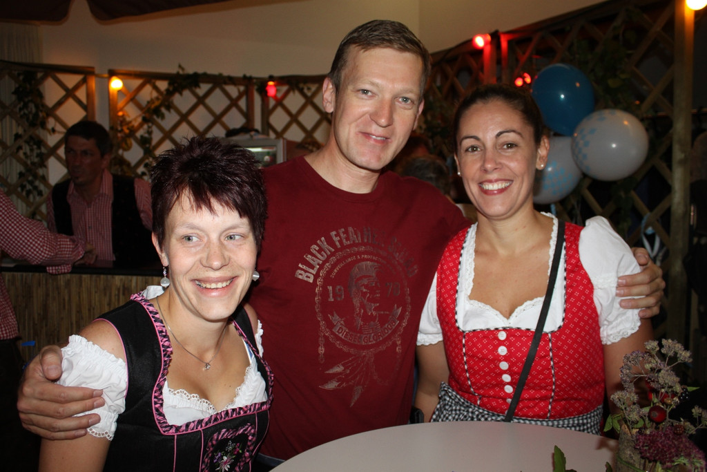 Bierblosn Oktoberfest Nachlese _16_.jpg