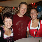 Bierblosn Oktoberfest Nachlese _16_.jpg