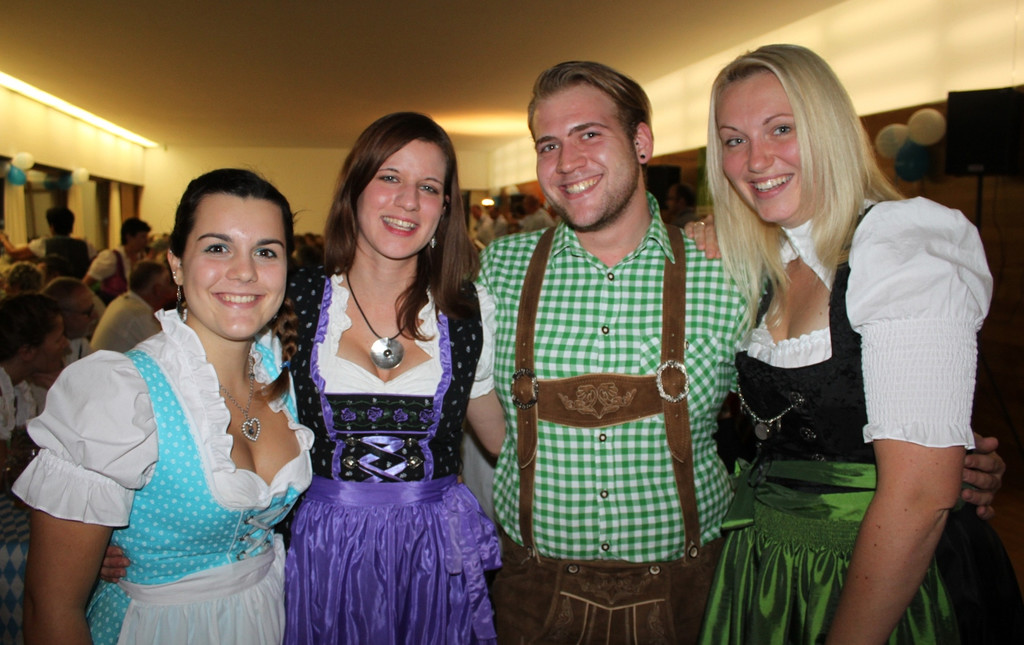 Bierblosn Oktoberfest Nachlese _17_.jpg