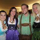 Bierblosn Oktoberfest Nachlese _17_.jpg