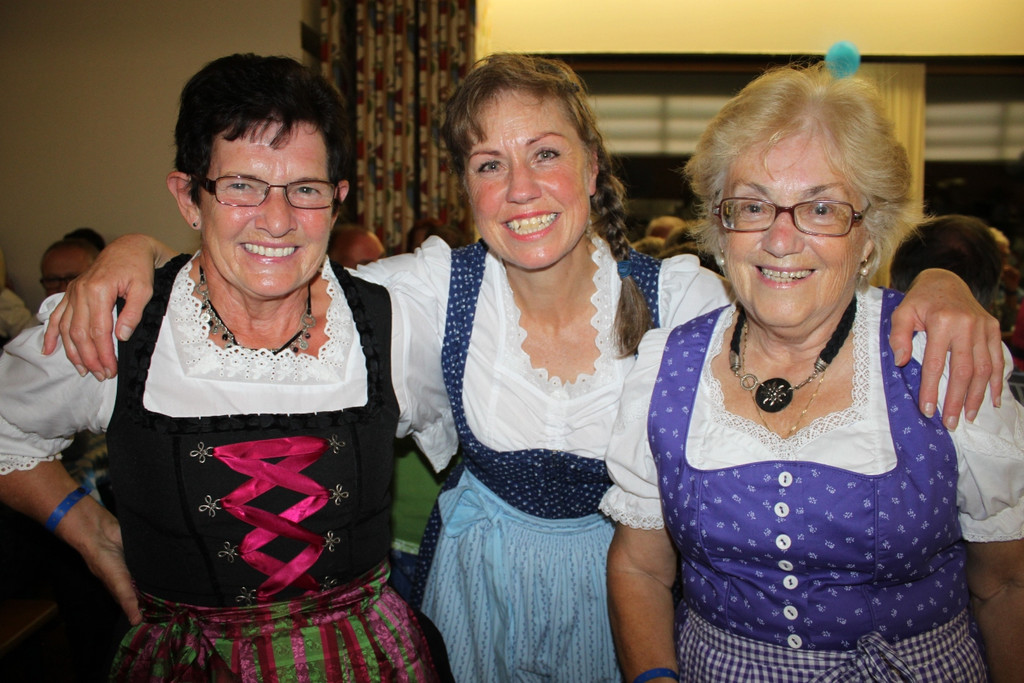 Bierblosn Oktoberfest Nachlese _18_.jpg
