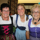 Bierblosn Oktoberfest Nachlese _18_.jpg
