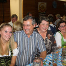 Bierblosn Oktoberfest Nachlese _19_.jpg