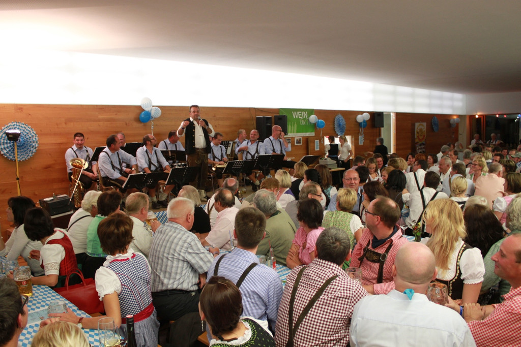 Bierblosn Oktoberfest Nachlese _21_.jpg