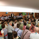 Bierblosn Oktoberfest Nachlese _21_.jpg