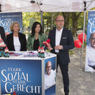 ABD0102-20140919.jpg
