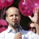 ABD0103-20140919.jpg