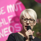 ABD0097-20140919.jpg