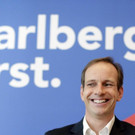 ABD0086-20140919.jpg